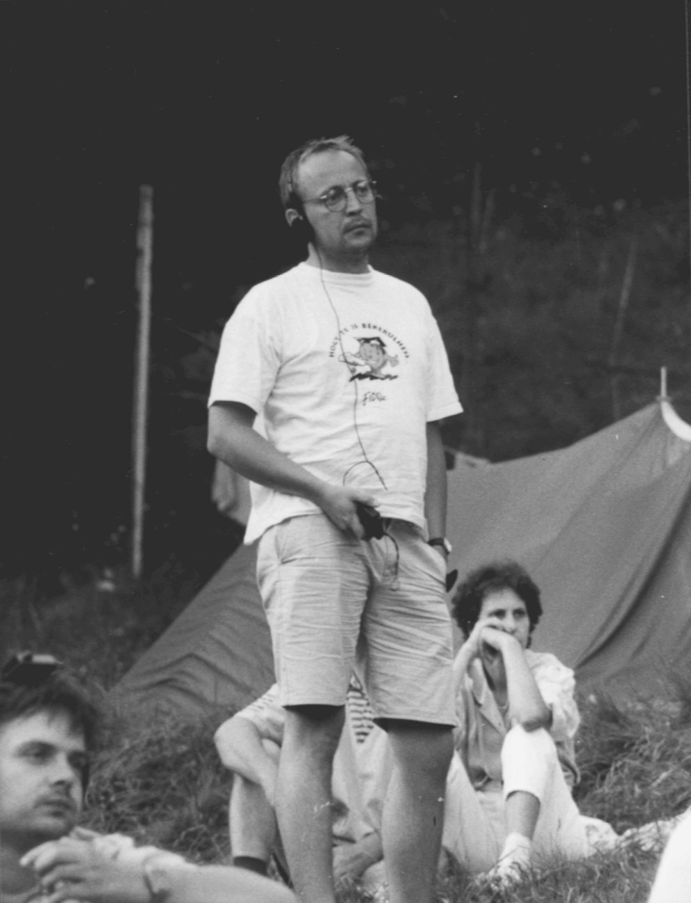Németh Zsolt (1994) •  Fotó: Forrás: Pro Minoritate Alapítvány