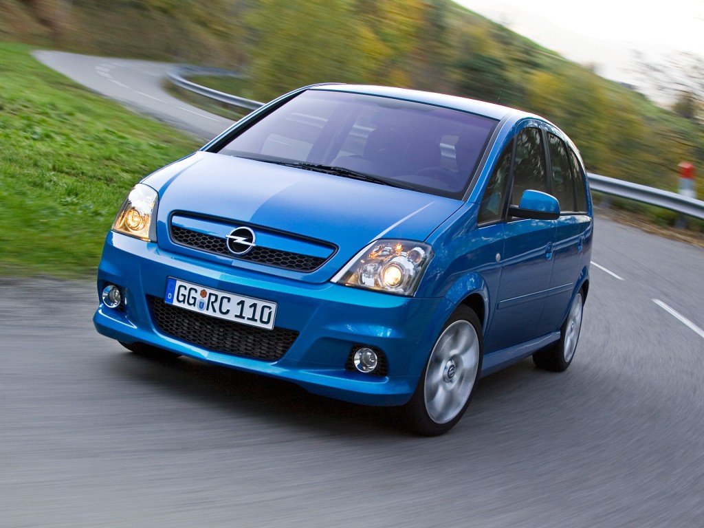•  Fotó: opel.com