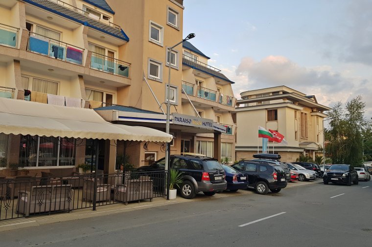 A bolgároknak nem elég már a védettségi igazolás, negatív PCR-tesztet is kérnek a Romániából érkezőktől