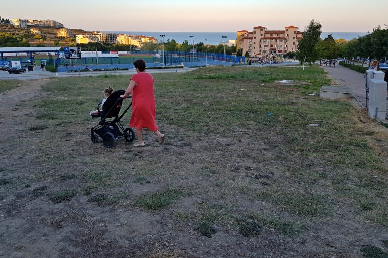 Frissítették a járványügyi szempontból kockázatosnak ítélt országok listáját