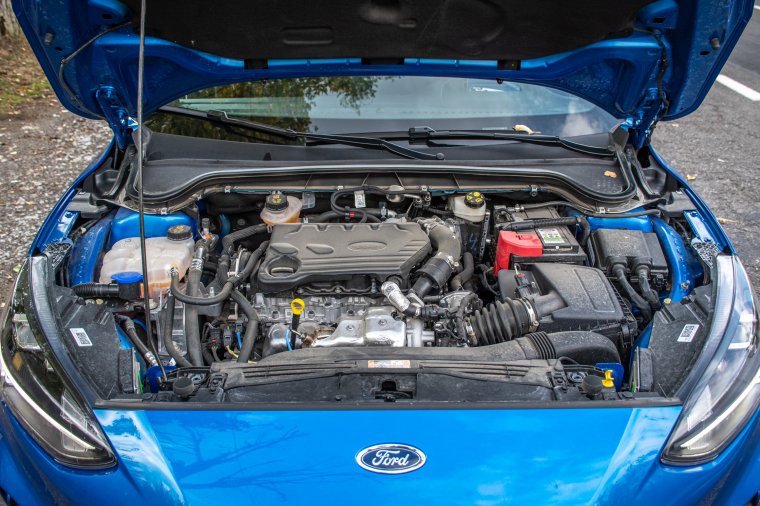 Craiován is fokozatosan indítja újra május 4-től a gyártást a Ford
