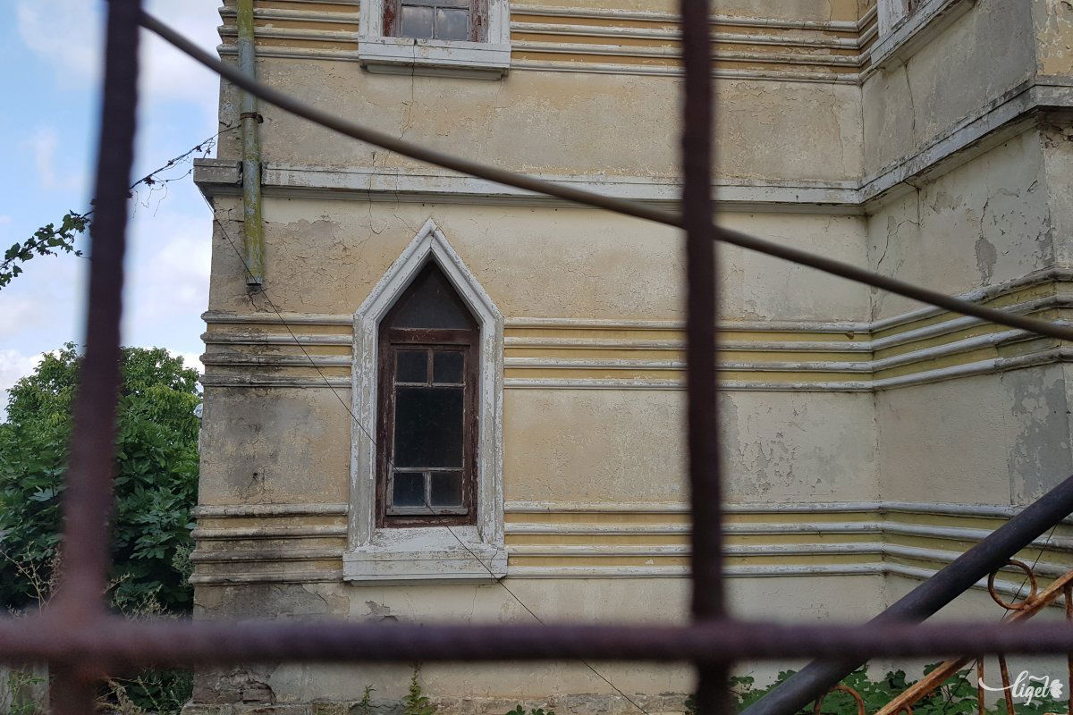 Obzor •  Fotó: Rédai Attila