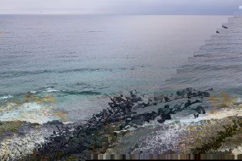 Kreml-válasz: a Fekete-tenger sohasem lesz a NATO tengere