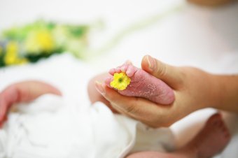 Gyakran a nagy igyekezet a legnagyobb ellensége a fogamzásnak