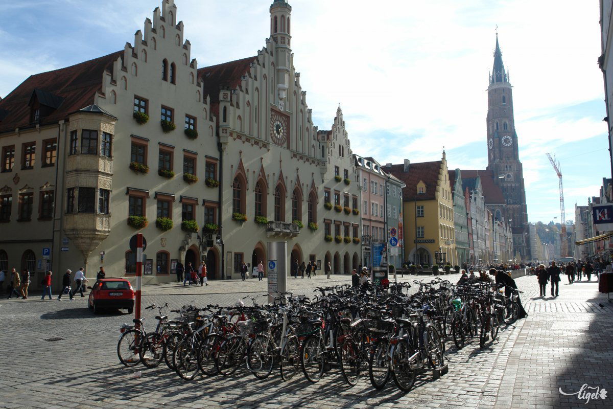 &bullet;  Fotó: Filep Zsombor