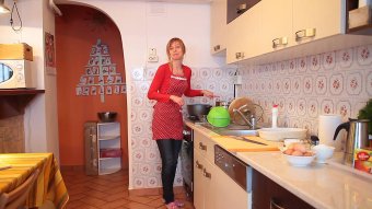 Hasznos tippek Ottistól a tudatos táplálkozáshoz