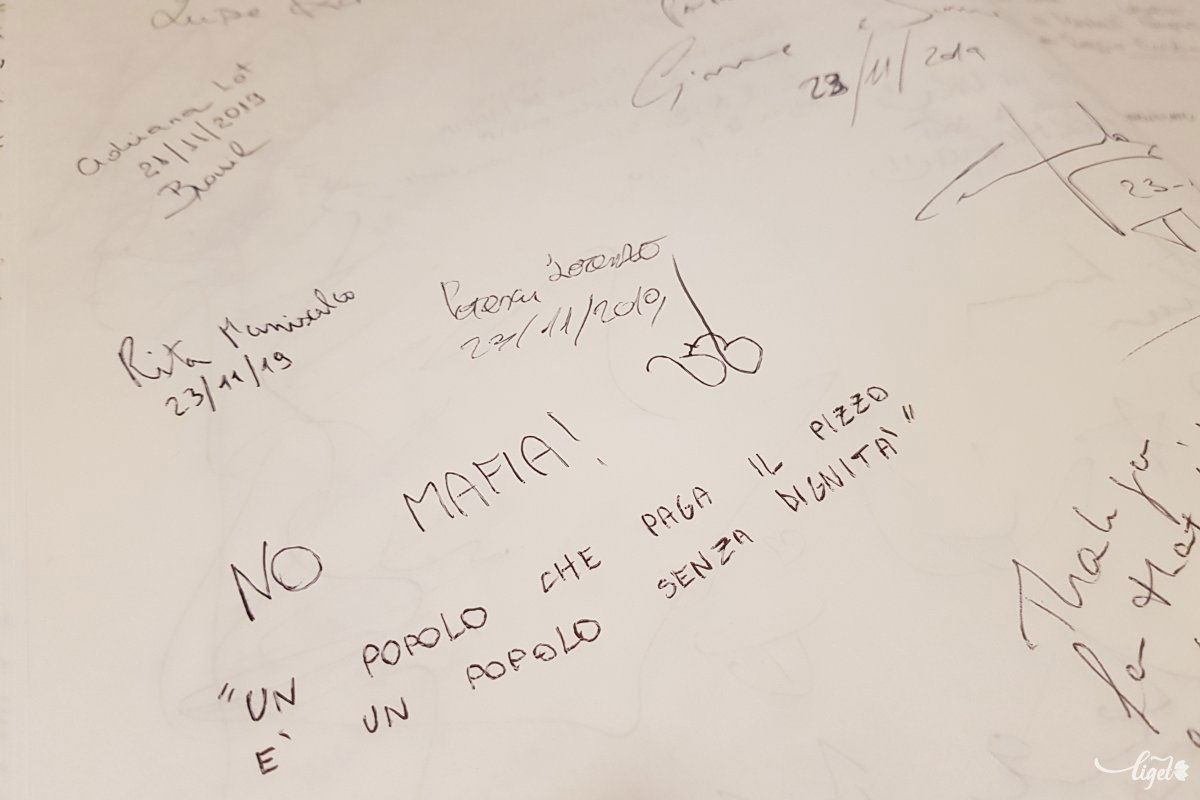 •  Fotó: Rédai Attila
