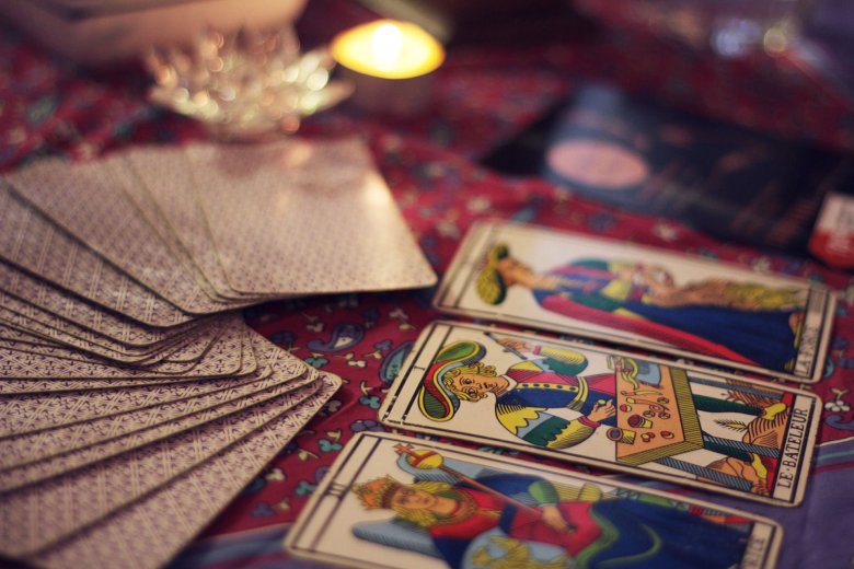 A jósok egyben jó emberismerők is •  Fotó: Pixabay