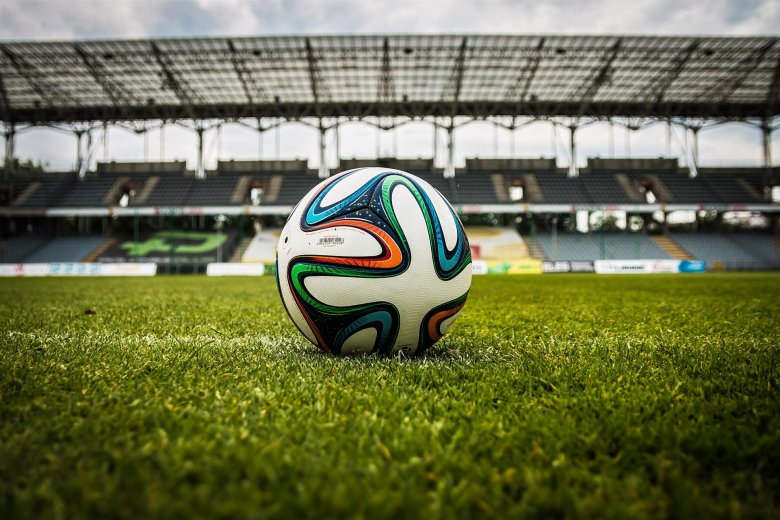 A sporthoz kapcsolódó jogok minden esetben fontos értéket, pénzre váltható értéket is képviselnek •  Fotó: Pixabay