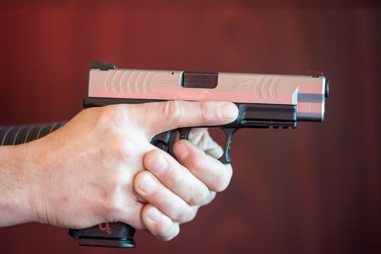 A közbiztonság romlására figyelmeztet az Europol