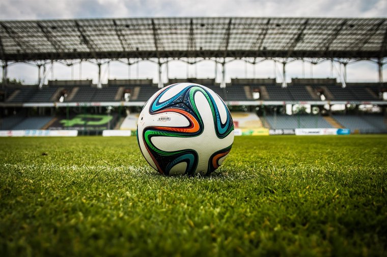 Védeni az értékeket, a kreativitást: az innováció és a sport