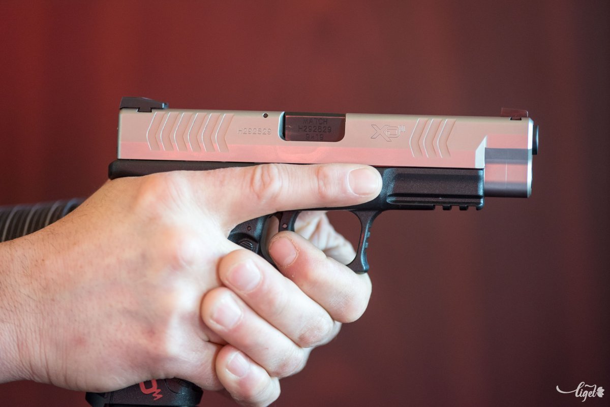 Képünk illusztráció &bullet;  Fotó: Veres Nándor