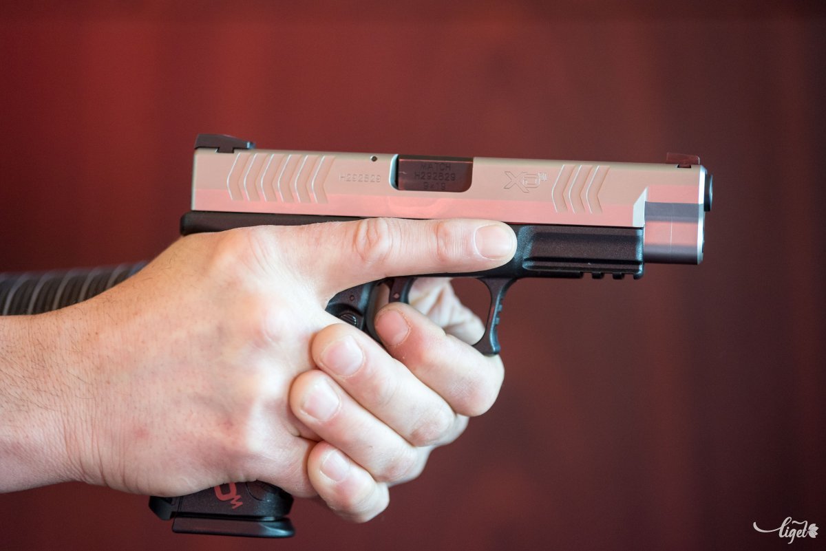 • Fotó: Veres Nándor