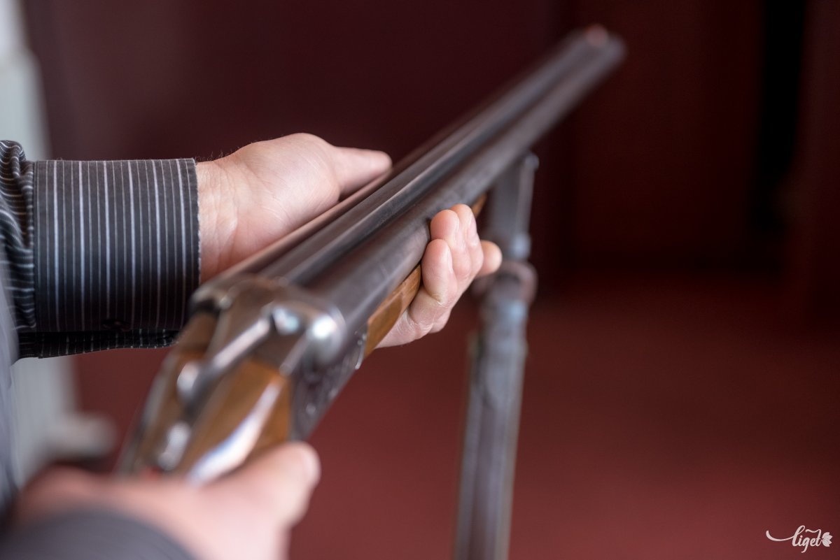 Képünk illusztráció &bullet;  Fotó: Veres Nándor