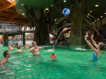 Megnőhet a román–magyar turisztikai forgalom a Travelminit anyaországi integrációjával