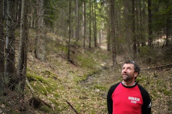 Túrázási kisokos: csak a lábnyomunk maradjon utánunk