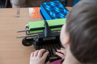 Sajátos eseteknek sajátos körülményeket biztosítanak a vizsgákon