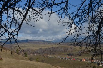 Decemberi kalandozás Garados és Gréces között