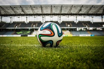 Védeni az értékeket, a kreativitást: az innováció és a sport