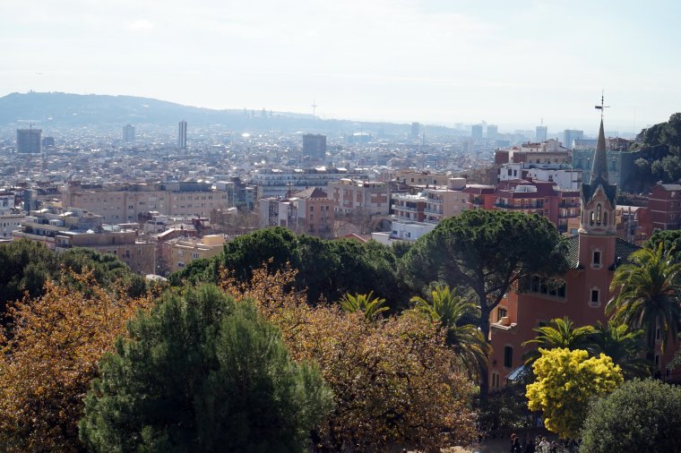 Spanyolország június 21-től korlátozások nélkül fogadja az uniós állampolgárokat