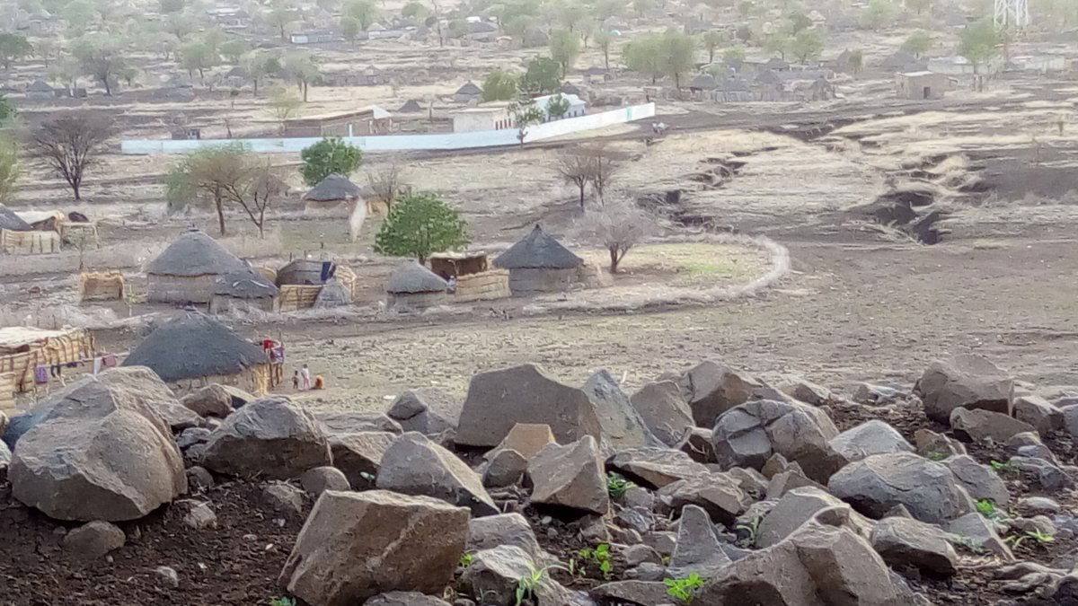 Képünk illusztráció • Fotó: Turóczi Ildikó