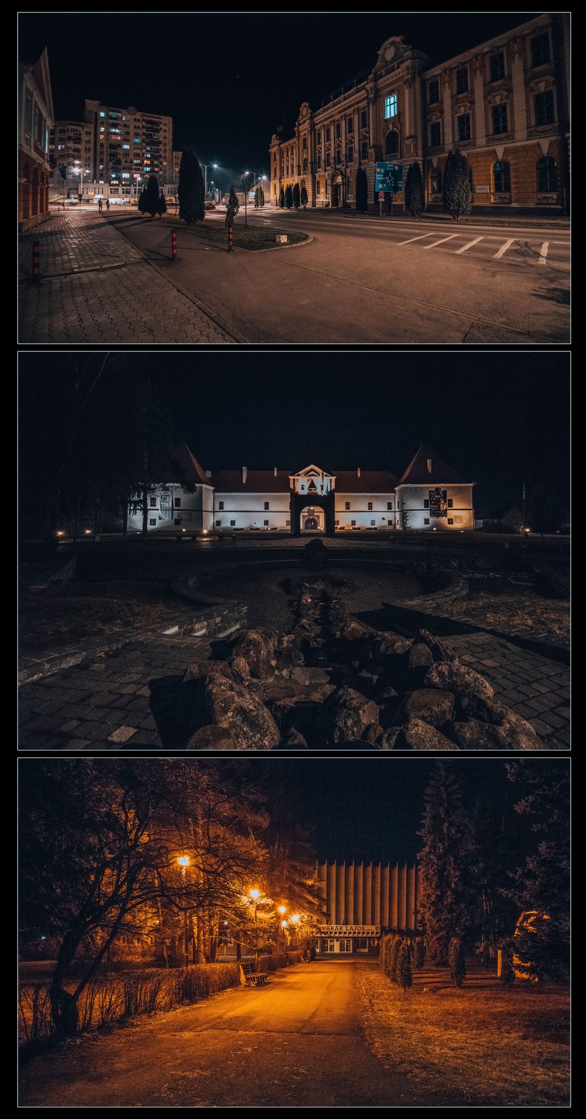 •  Fotó: Turcza Hunor