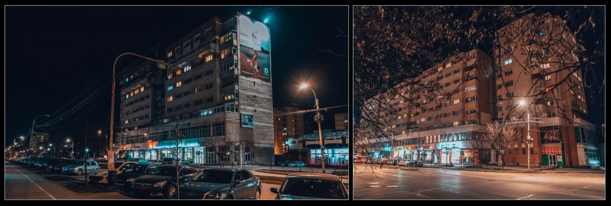 •  Fotó: Turcza Hunor
