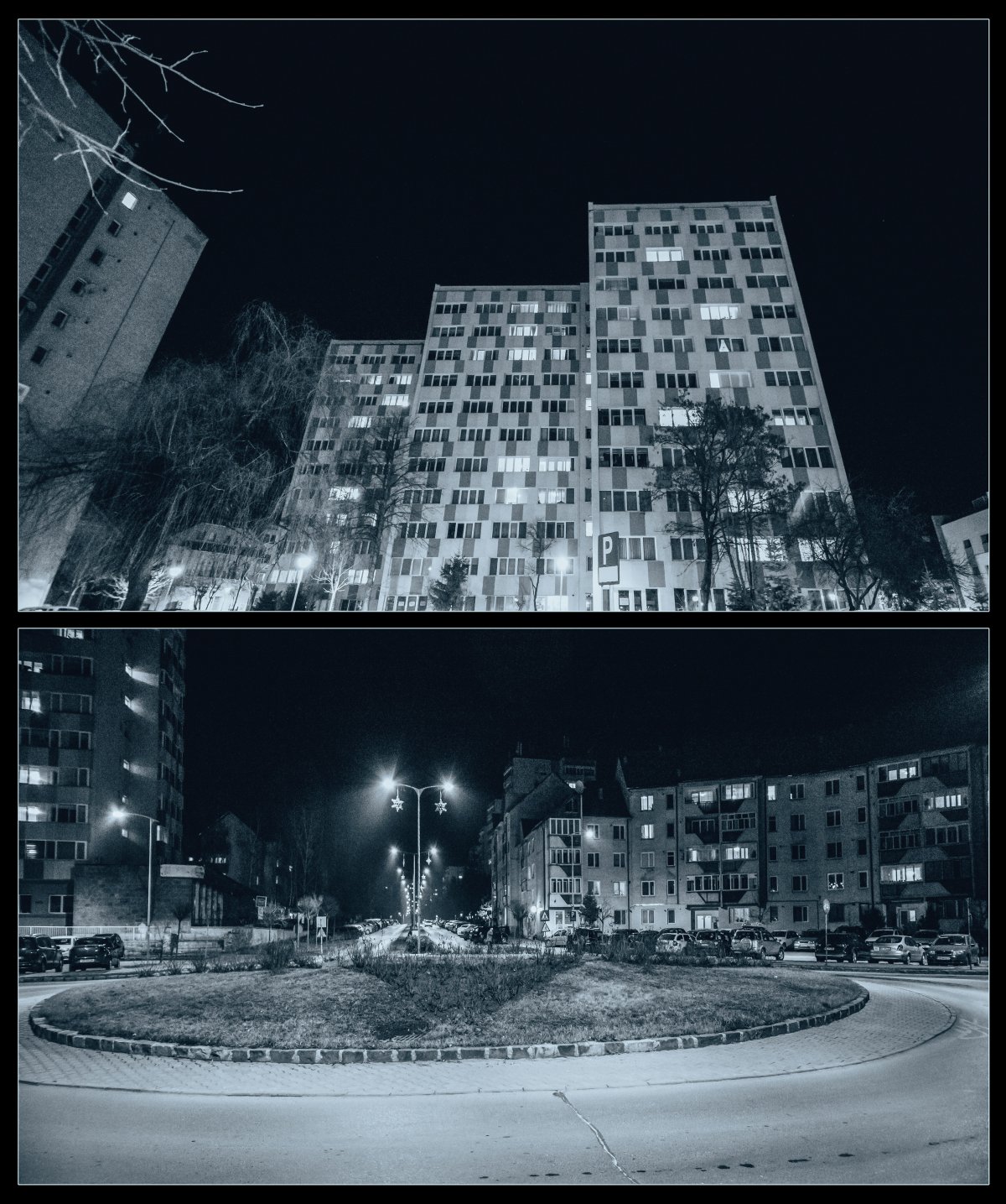 •  Fotó: Turcza Hunor