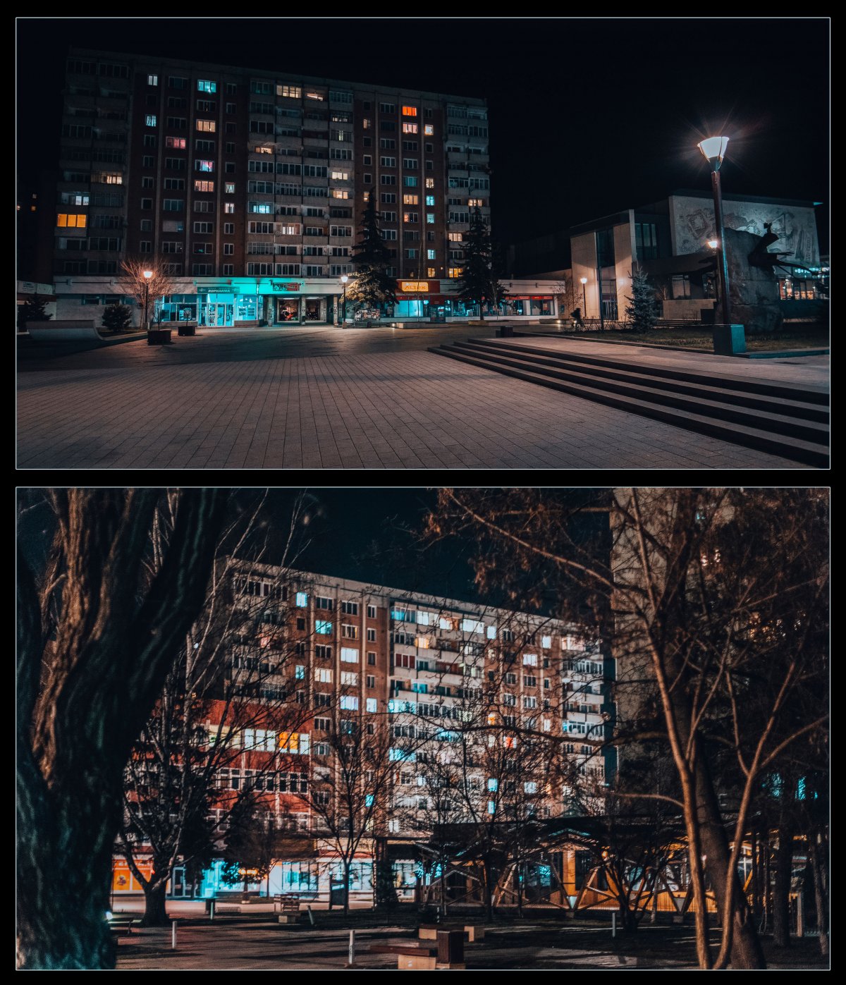•  Fotó: Turcza Hunor