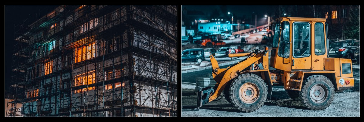 •  Fotó: Turcza Hunor