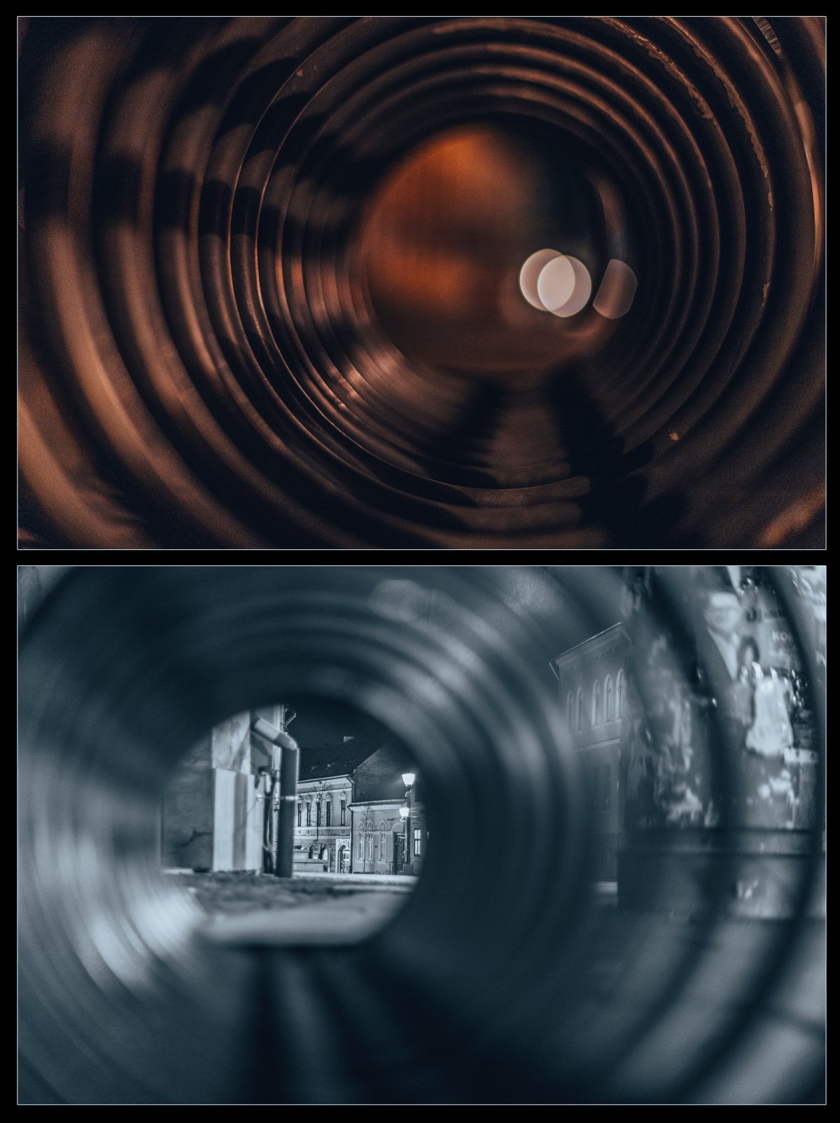 •  Fotó: Turcza Hunor