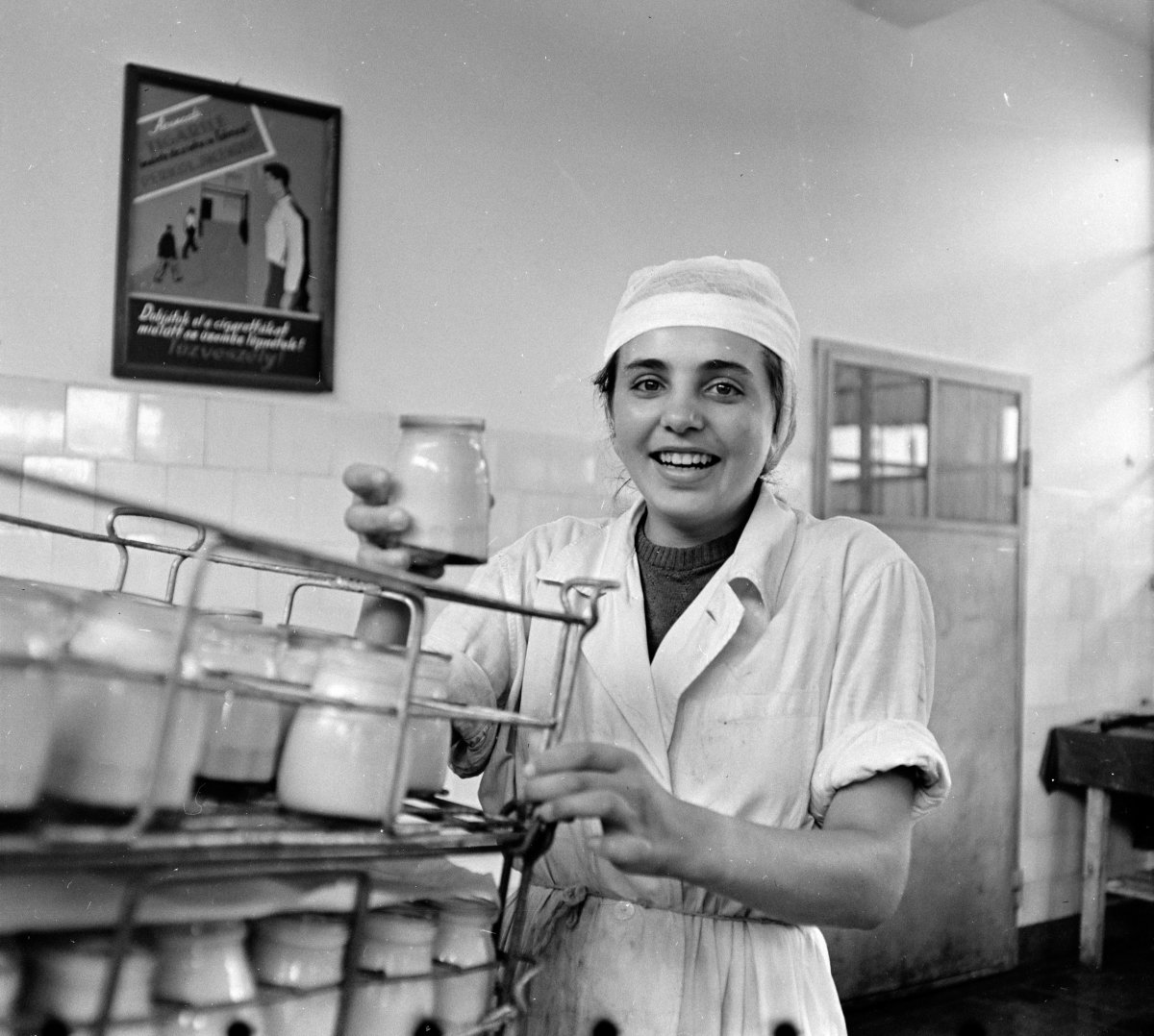 •  Fotó: Forrás: Fortepan