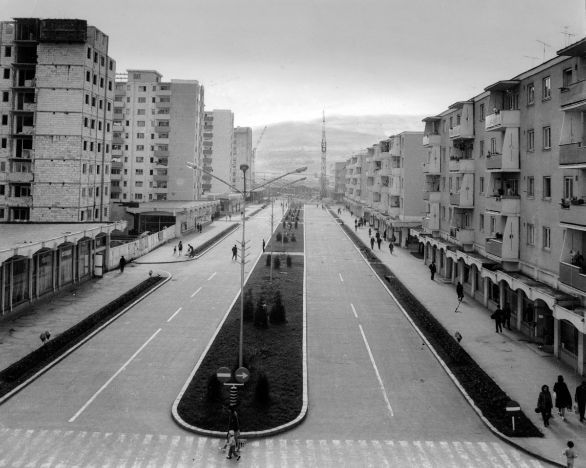 •  Fotó: Forrás: Fortepan
