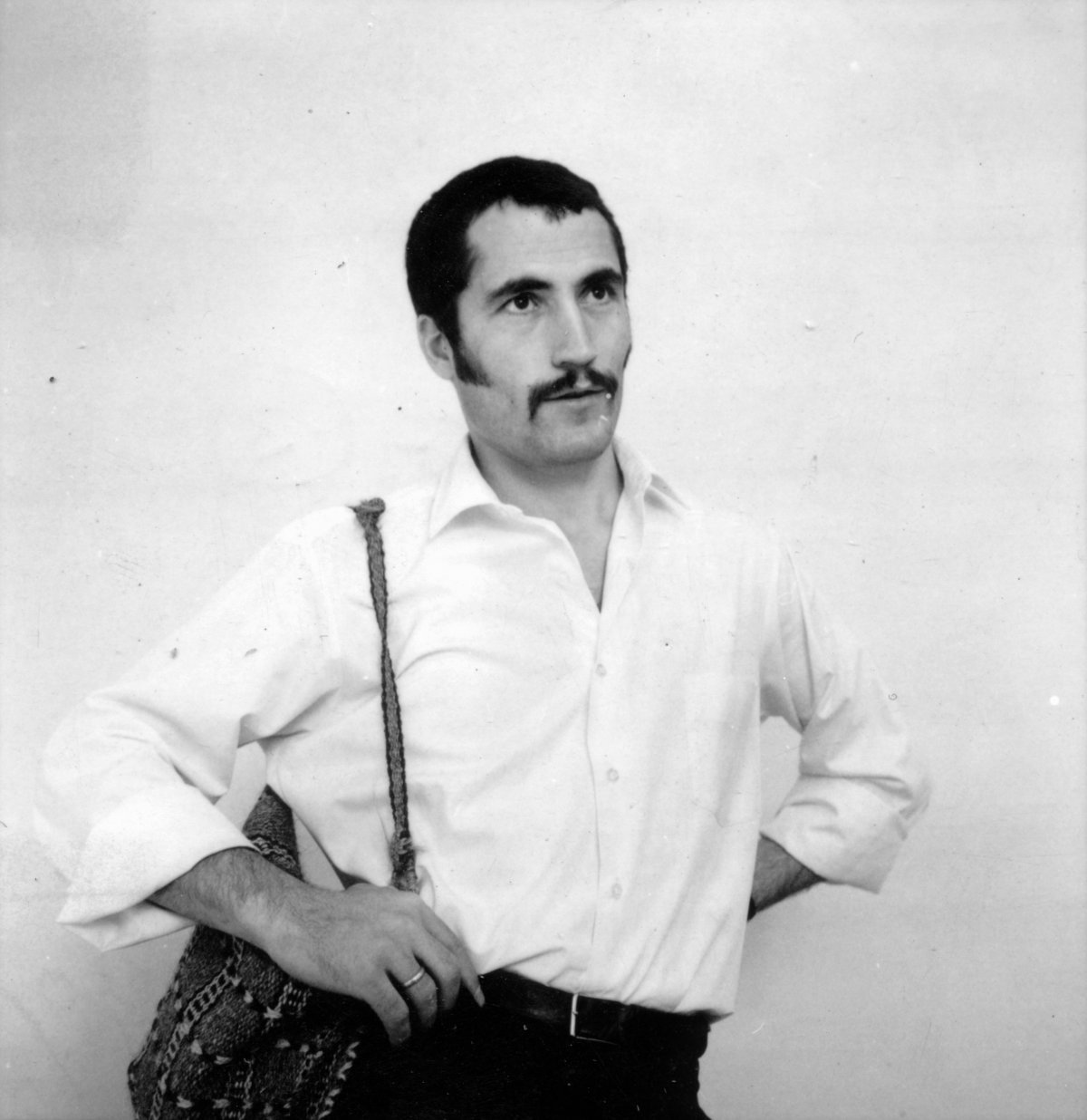 •  Fotó: Forrás: Fortepan