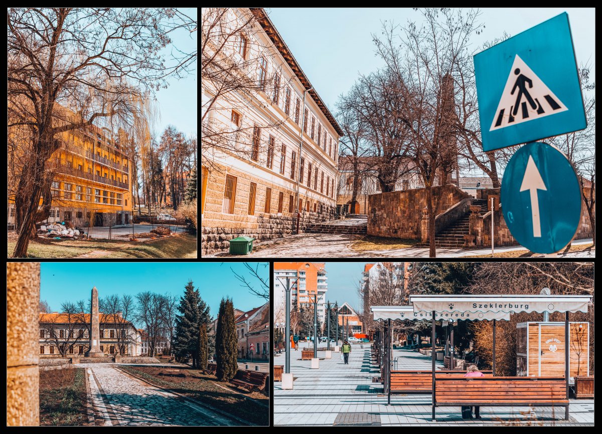 •  Fotó: Turcza Hunor