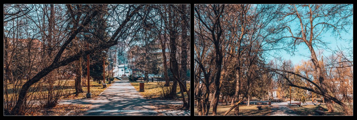 •  Fotó: Turcza Hunor