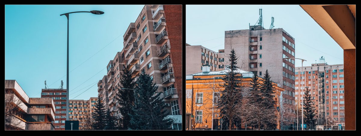 •  Fotó: Turcza Hunor