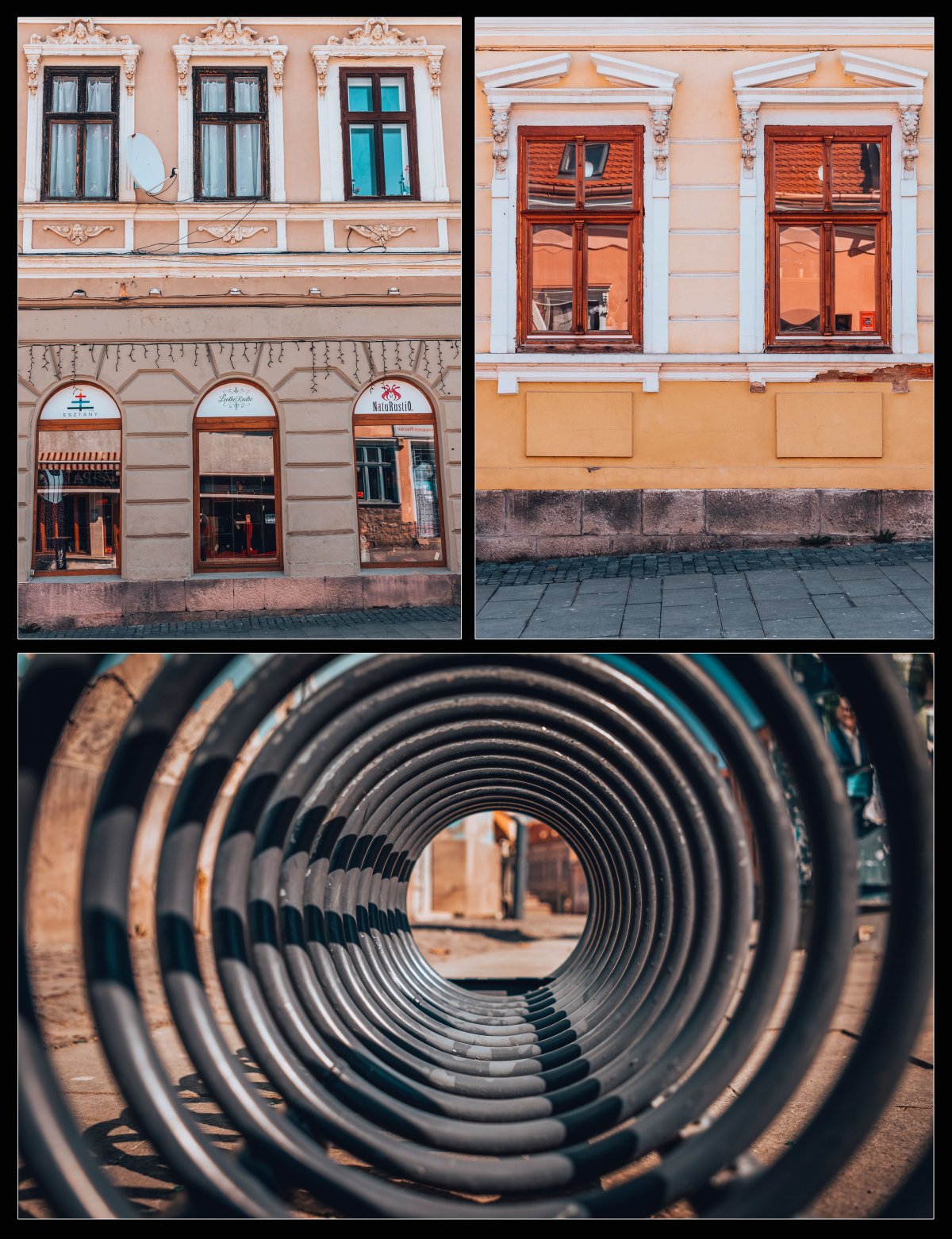 •  Fotó: Turcza Hunor