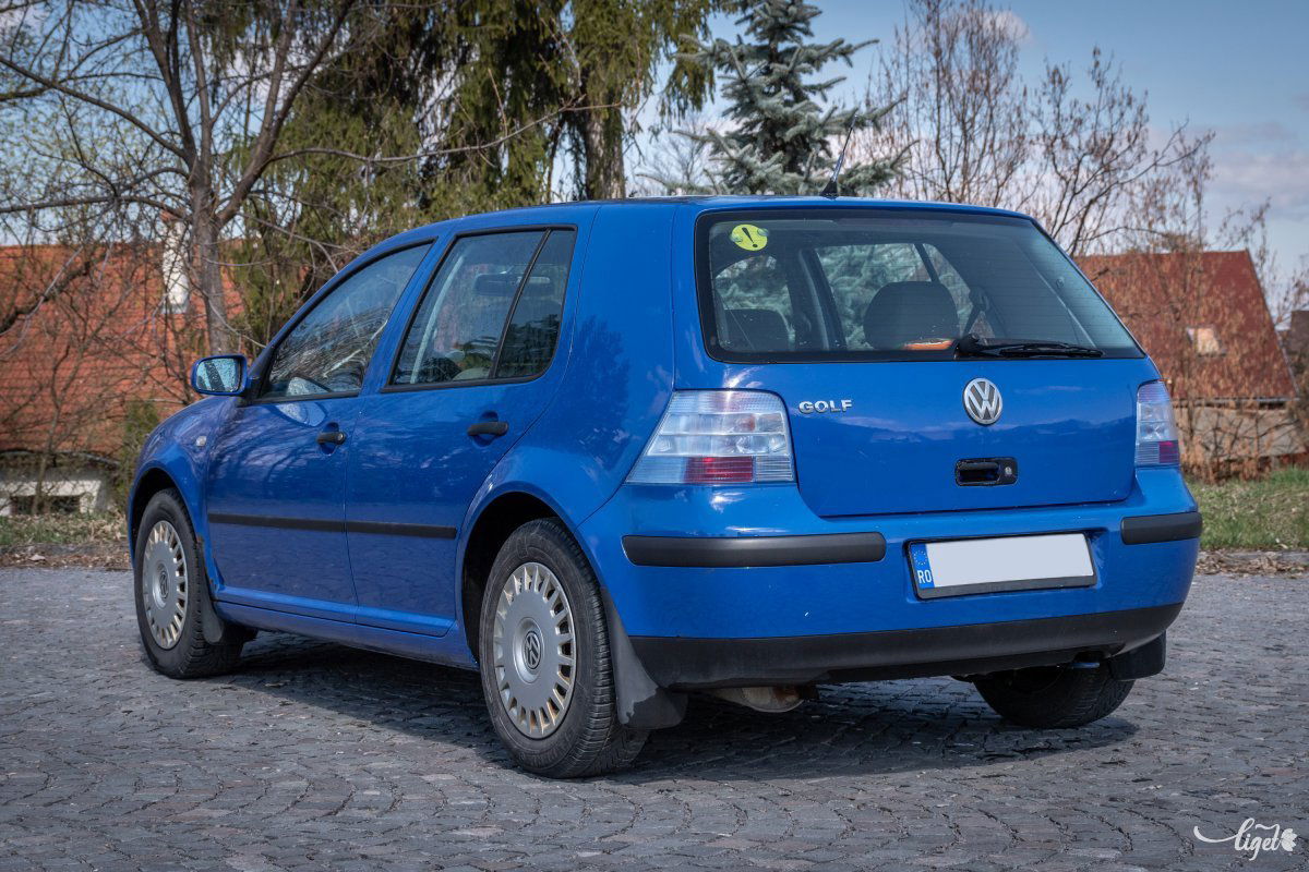 •  Fotó: Pinti Attila