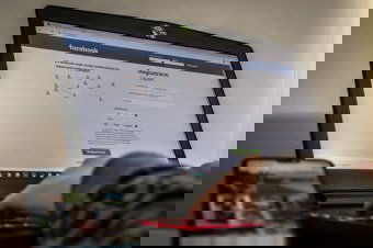 Facebook: elzavarja a „tényellenőröket” a Meta alapítója