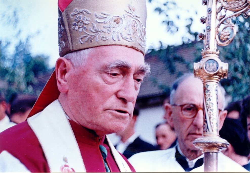 •  Fotó: Forrás: Sztojka Ferenc hagyatéka