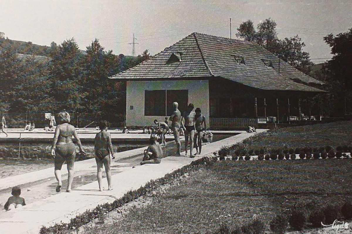 Életkép a Szejkéről (1972) 