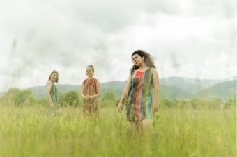 „Rokoyával” a népi giccs ellen