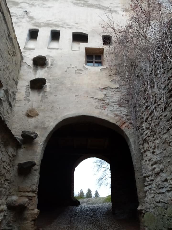 Berethalom •  Fotó: Antal Erika
