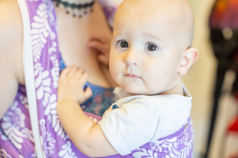 Megadják a választási lehetőséget és a támogatást a szülők mihamarabbi munkába állásához