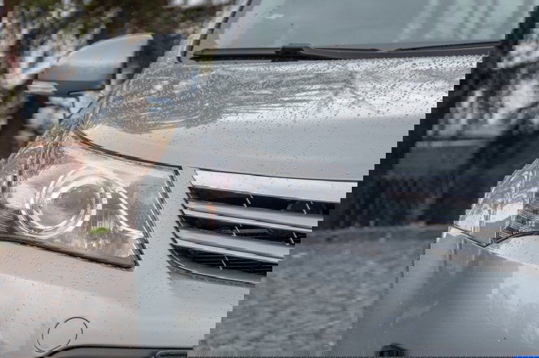 Luxusautókkal üzletelő magyar–román–olasz bűnbandára csapott le a magyar rendőrség