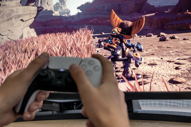 Tanítási szünet lesz kedden