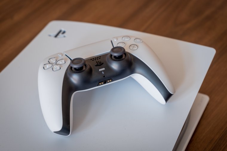 Az e-sport elismeréséről szóló tervezetet nyújtott be a parlamentbe Florin Cîţu, majd visszavonta