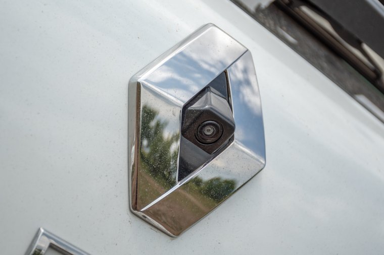 Zelenszkij az orosz piac elhagyására szólította fel a „gépezetet szponzoráló” francia vállalatokat