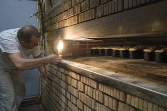 Sűrű ellenőrzésekkel akar rendet tenni az élelmiszer-biztonsági hatóság